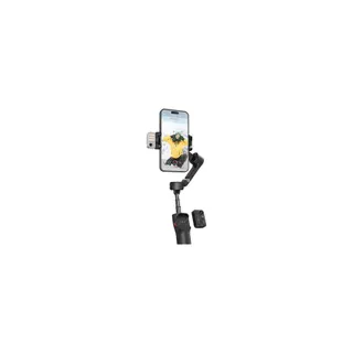 Stabilisateur HOHEM 253200