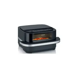 Friteuse sans huile SEVERIN FR2464