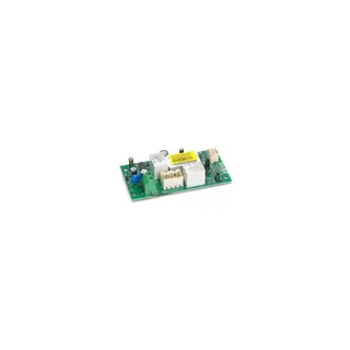 Thermostat ARISTON CARTE ELECTRONIQUE CHAUFFE-EAU VELIS ARI