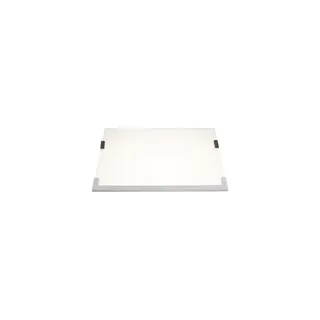 Clayette DAEWOO clayette refrigerateur