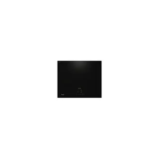 Plaque induction MIELE KM 7360 FL