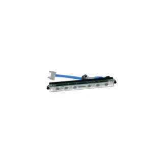 boitier de commande HOTPOINT BOITIER DE COMMANDE POUR HOTTE   HOTPOIN