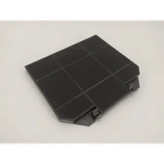 Filtre hotte ROBLIN Filtre 5403008