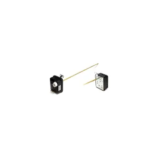 Thermostat DIVERS thermostat triphase 691600.992162 patte