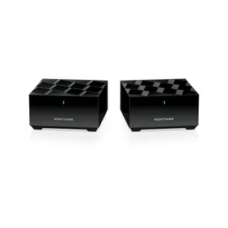 Routeur Wifi NETGEAR MK62 AX1800 WIFI 6