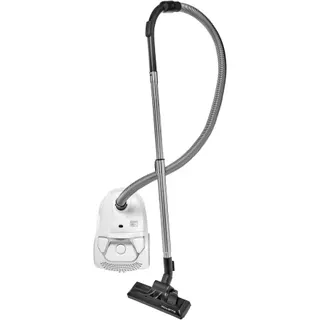 Aspirateur avec sac ROWENTA RO3927EA Compact Power