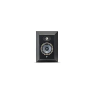 Enceinte surround FOCAL Theva Surround Black