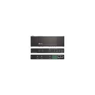 Hub USB C DEXLAN 20-80593090