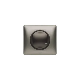 Interrupteur LEGRAND Celiane with Netatmo Variateur 300W Grap