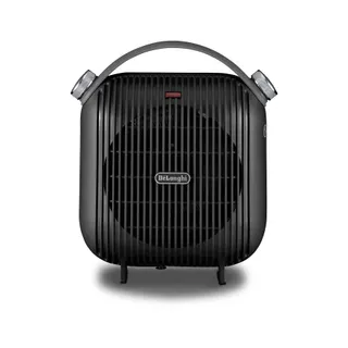 Chauffage soufflant DELONGHI HFS30C24.DG