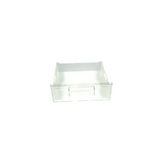 Tiroir ELECTROLUX TIROIR CONGELATEUR SUPERIEUR -...