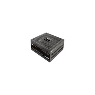 Alimentation PC THERMALTAKE Toughpower GF3 1350W