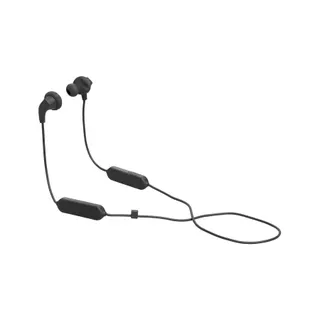 Ecouteurs sport JBL Endurance Run 2 BT Noir