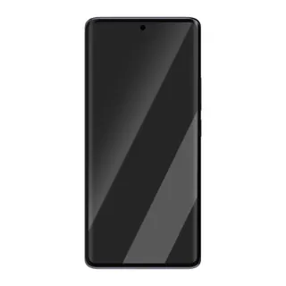 Pièce détachée XIAOMI Redmi Note 14 Pro Plus + Châssis