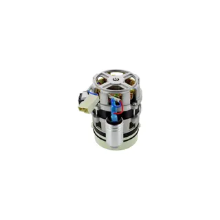Pompe ESSENTIELB 9005302