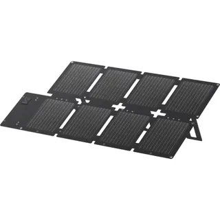 Panneau solaire ANKER SOLIX PS60 60W