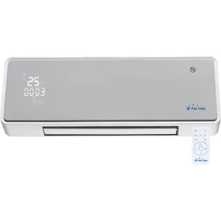 Chauffage soufflant PURLINE HOTI M80