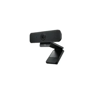 Webcam LOGITECH C925e
