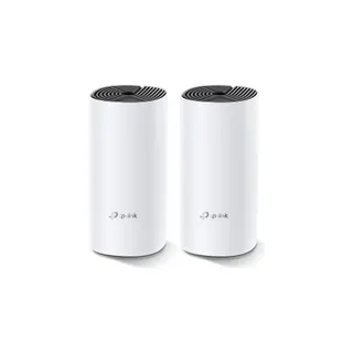 Routeur Wifi TP-LINK Système WiFi Mesh Deco M4 AC1200 par 2