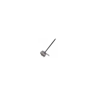 Thermostat FAURE thermostat a etage pyrolyse