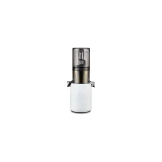 Extracteur de jus HUROM Extracteur de jus Hurom H310A Blanc