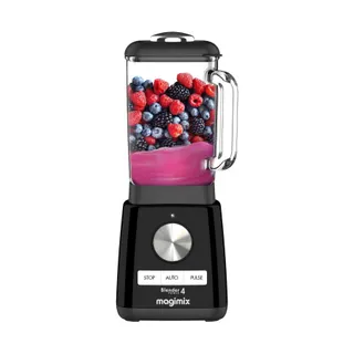 Blender MAGIMIX Power 4 noir 11628