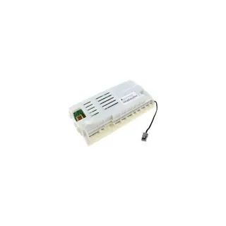 Module électronique WHIRLPOOL PROGRAMMATEUR VIERGE - C00299657