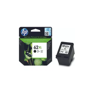 Cartouche d'encre HP C2P05AE#UUS
