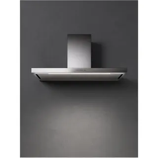 Hotte décorative murale FALMEC PLANEP1630