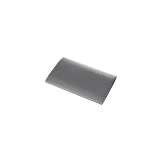 Disque SSD externe INTENSO SSD  1.8' USB 3.0 512 Go