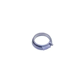 Manchette SIEMENS MANCHETTE HUBLOT - 00686730