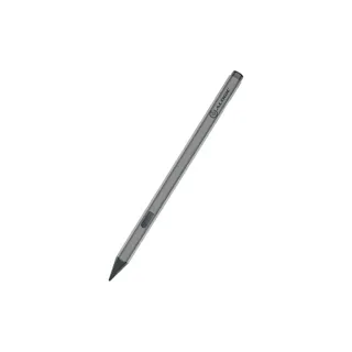 Stylet A-LOGIC Modèle Actif 2 pour Écrans / Tablettes