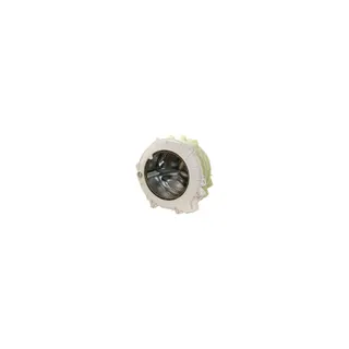 Cuve HOTPOINT CUVE + TAMBOUR POUR LAVE LINGE   HOTPOIN