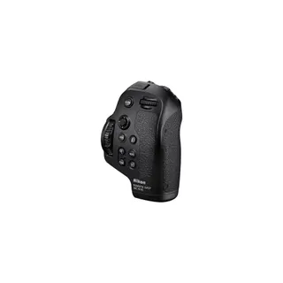 Adaptateur secteur NIKON 248764