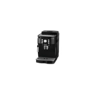 Expresso Broyeur DELONGHI ECAM21.117.B