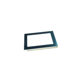 Cadre NEFF CADRE DE PORTE - 00668973