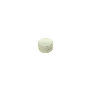 Bouton ARISTON bouton potentiometre pw experience