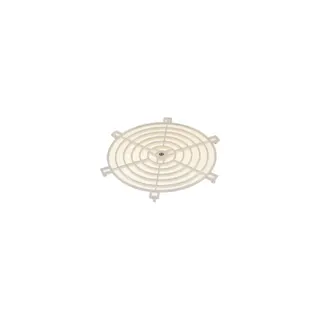 Grille ROBLIN GRILLE DE PAVILLON AVEC INSER 86234