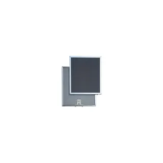 Filtre hotte ROBLIN 6403026