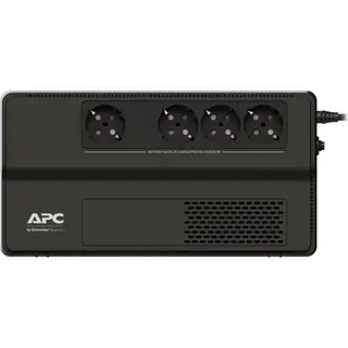Hub USB C APC BV650I-GR
