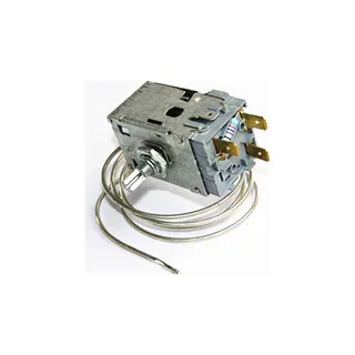 Thermostat FAGOR THERMOSTAT - 95X5004