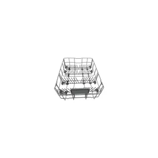 Panier BEKO panier inferieur
