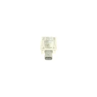 Ampoule AEG lampe de four complete