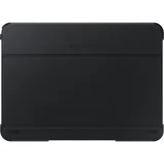 Housse SAMSUNG Book cover Tab 4 10'' noir