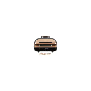 Multicuiseur NINJA Grill AG551EUDBCP Reconditionné