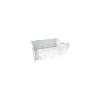 Tiroir BEKO TIROIR COMPLET BIG DRAWER -...