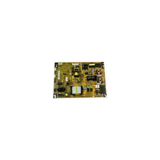 Kit de réparation LG module alimentation