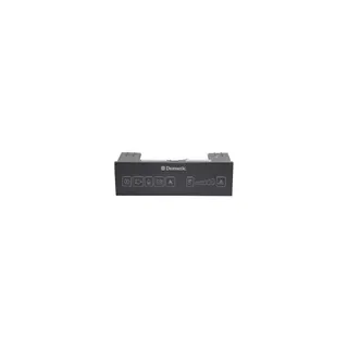 Module électronique DOMETIC MODULE BANDEAU DE COMMANDE -...