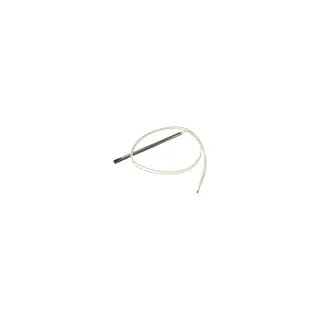 Résistance DOMETIC RESISTANCE ABSORTION RC1700 12V 85W POUR