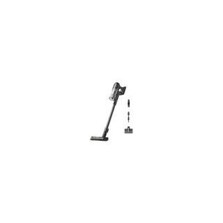 Aspirateur balai DREAME Z10